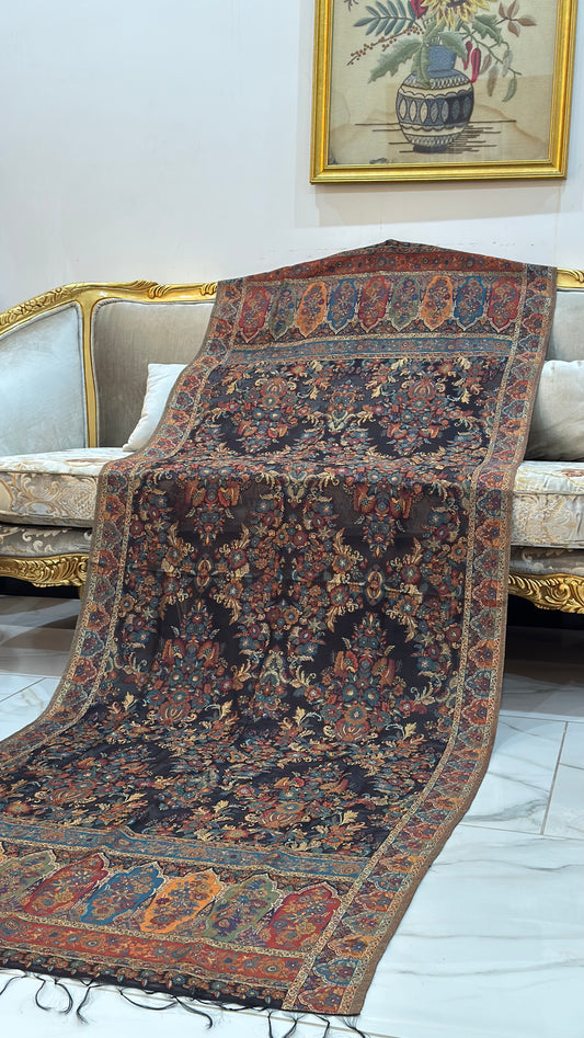NOOR-E-KANI
