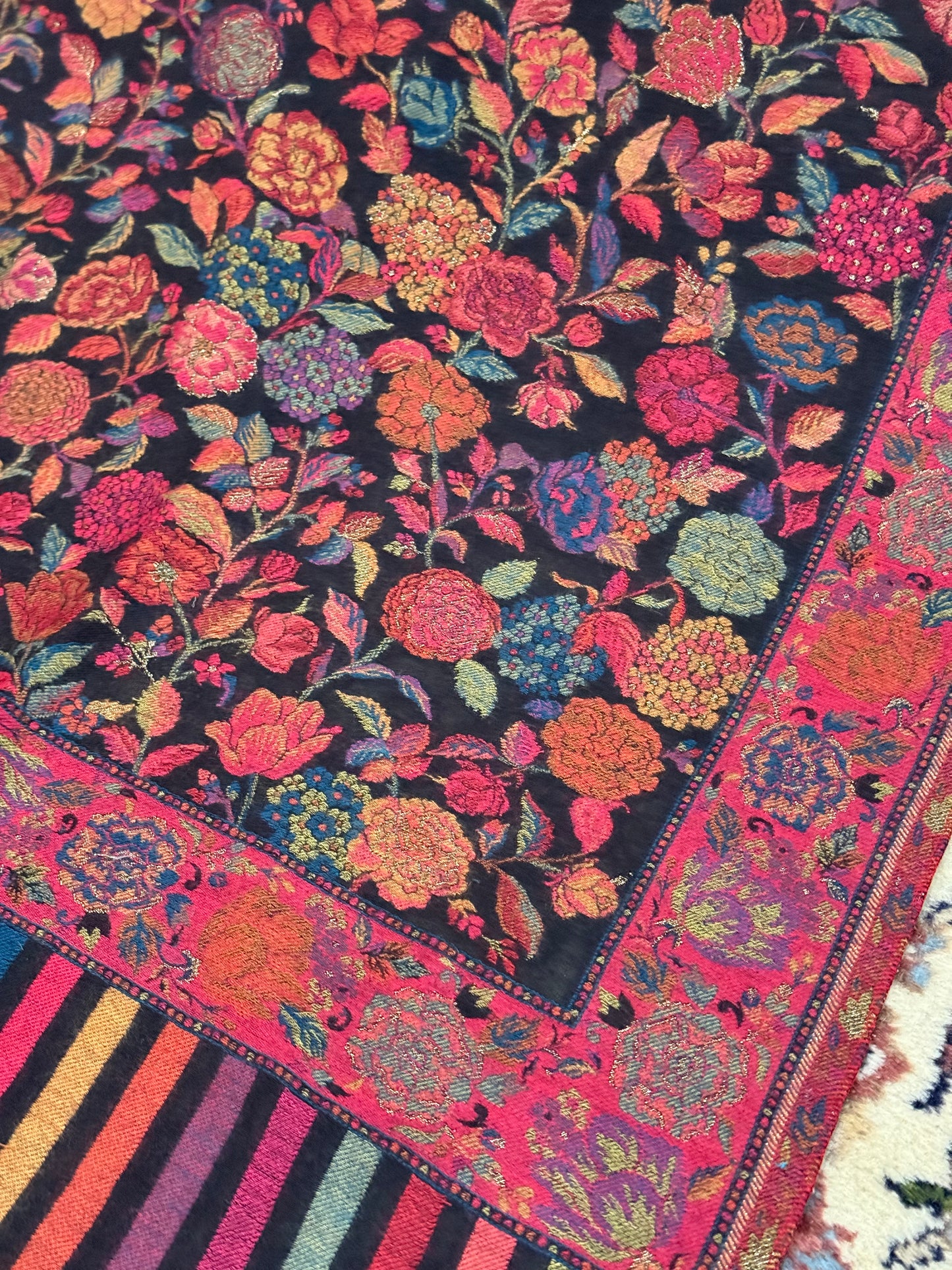 KANI PASHMINA PREMIUM