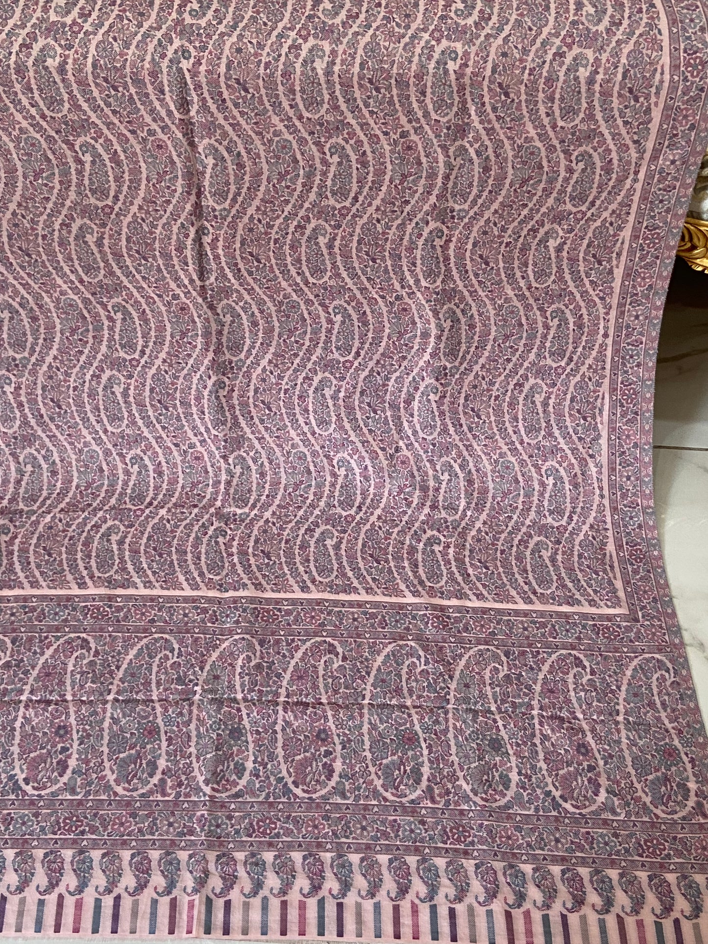 KANI PASHMINA PREMIUM