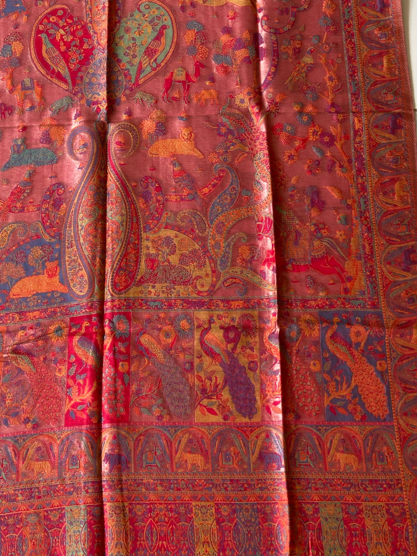NOOR-E-KANI