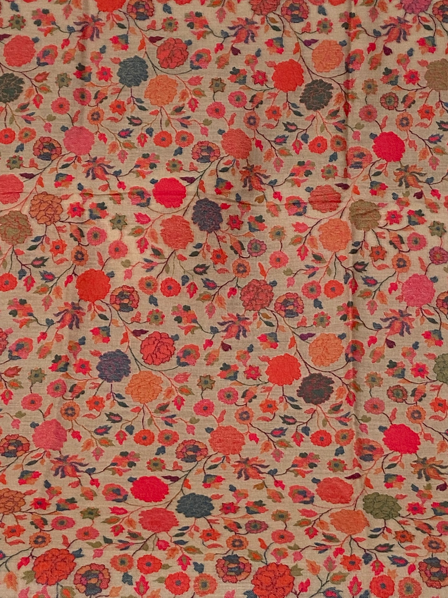KANI PASHMINA PREMIUM