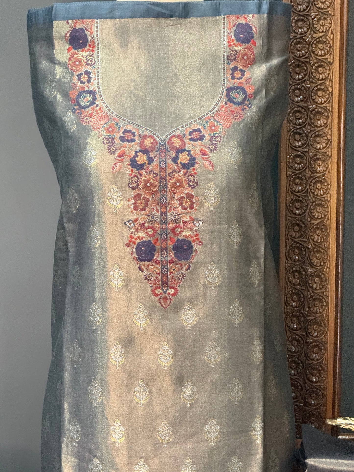 LREGAL LOOM