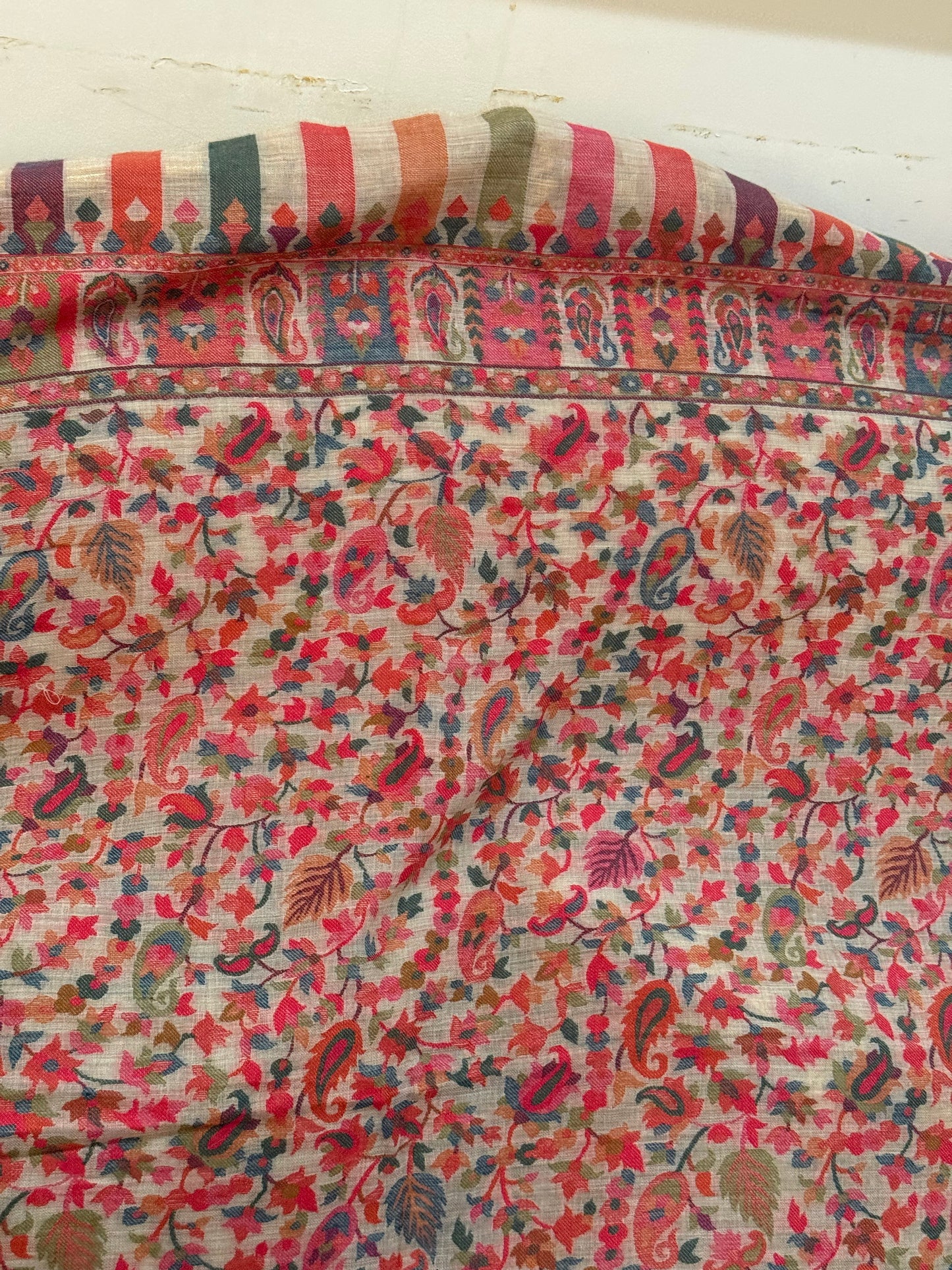 KANI PASHMINA PREMIUM