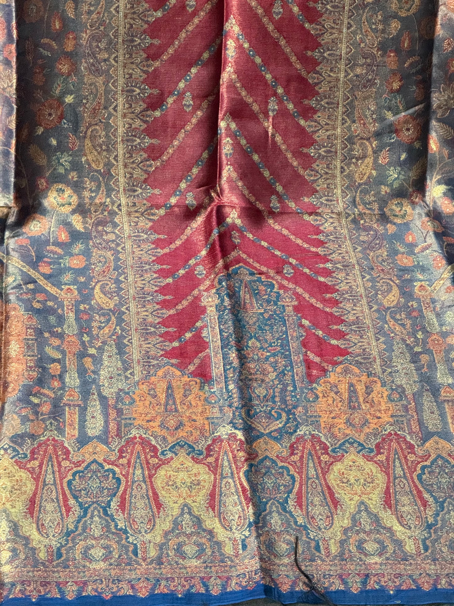 LREGAL LOOM
