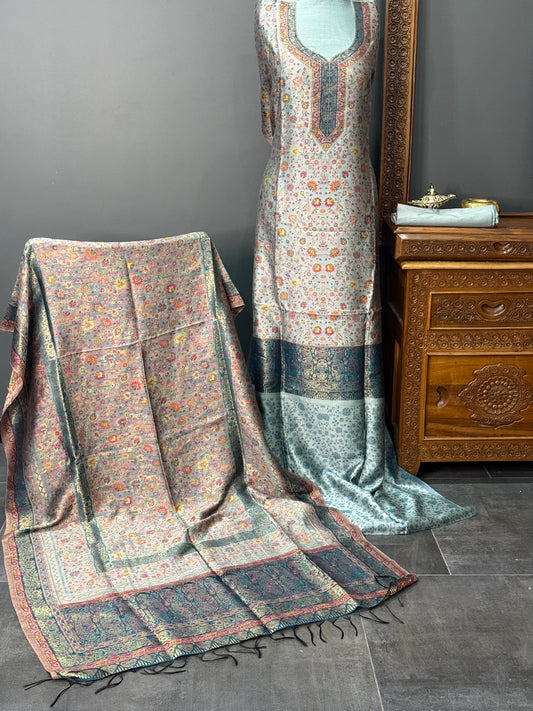 LREGAL LOOM
