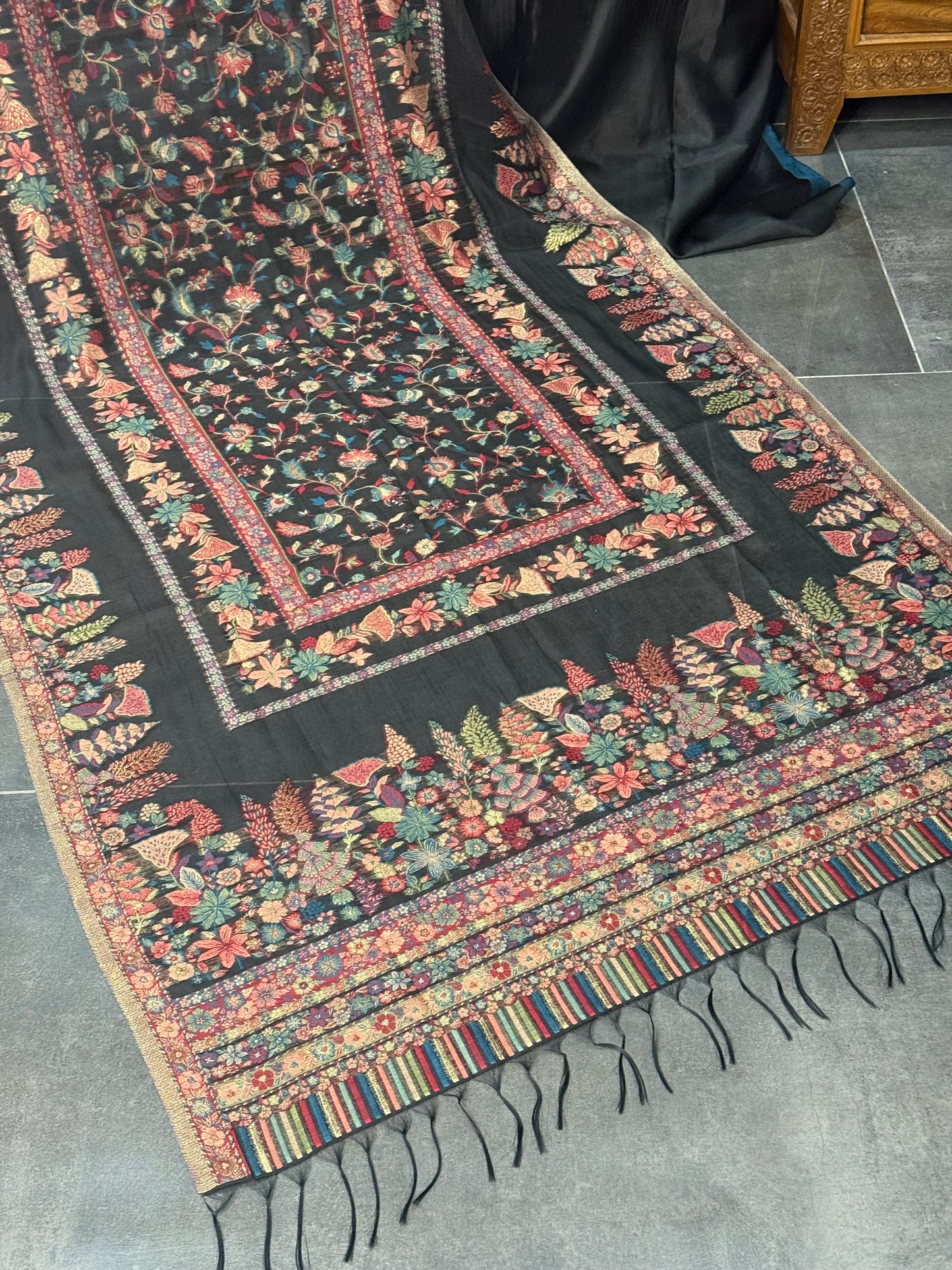 LREGAL LOOM