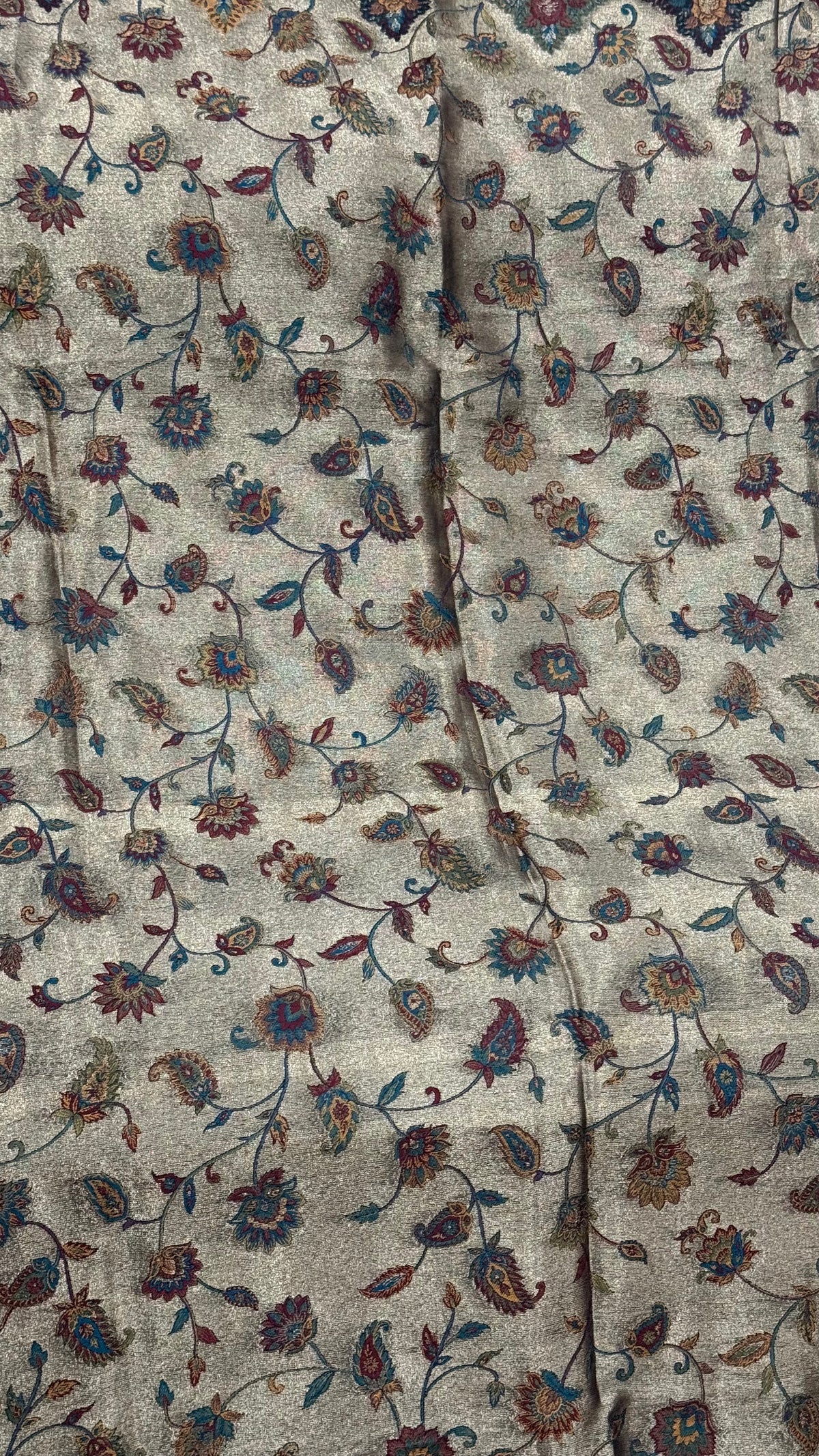 NOOR-E-KANI