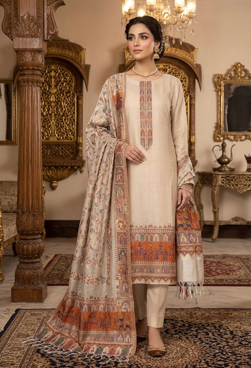 LREGAL LOOM