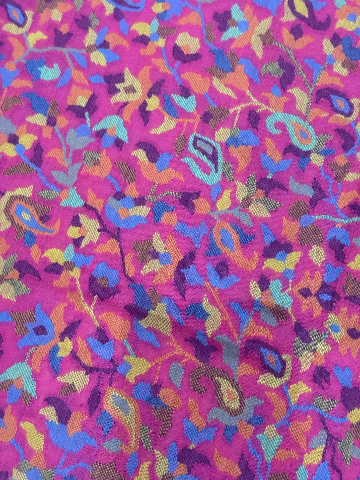 KANI PASHMINA PREMIUM