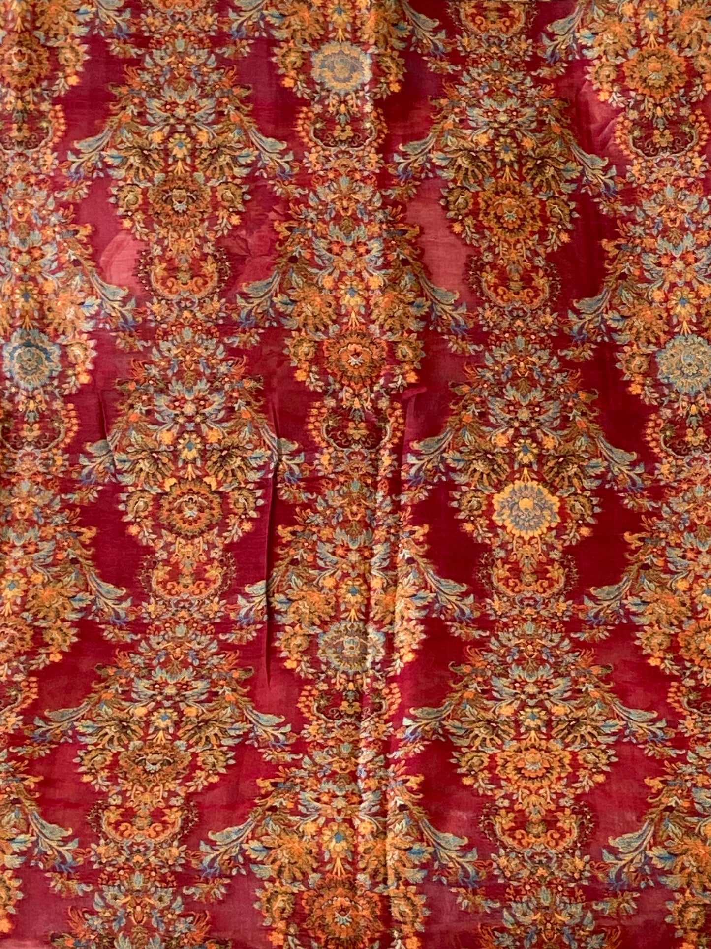 NOOR-E-KANI