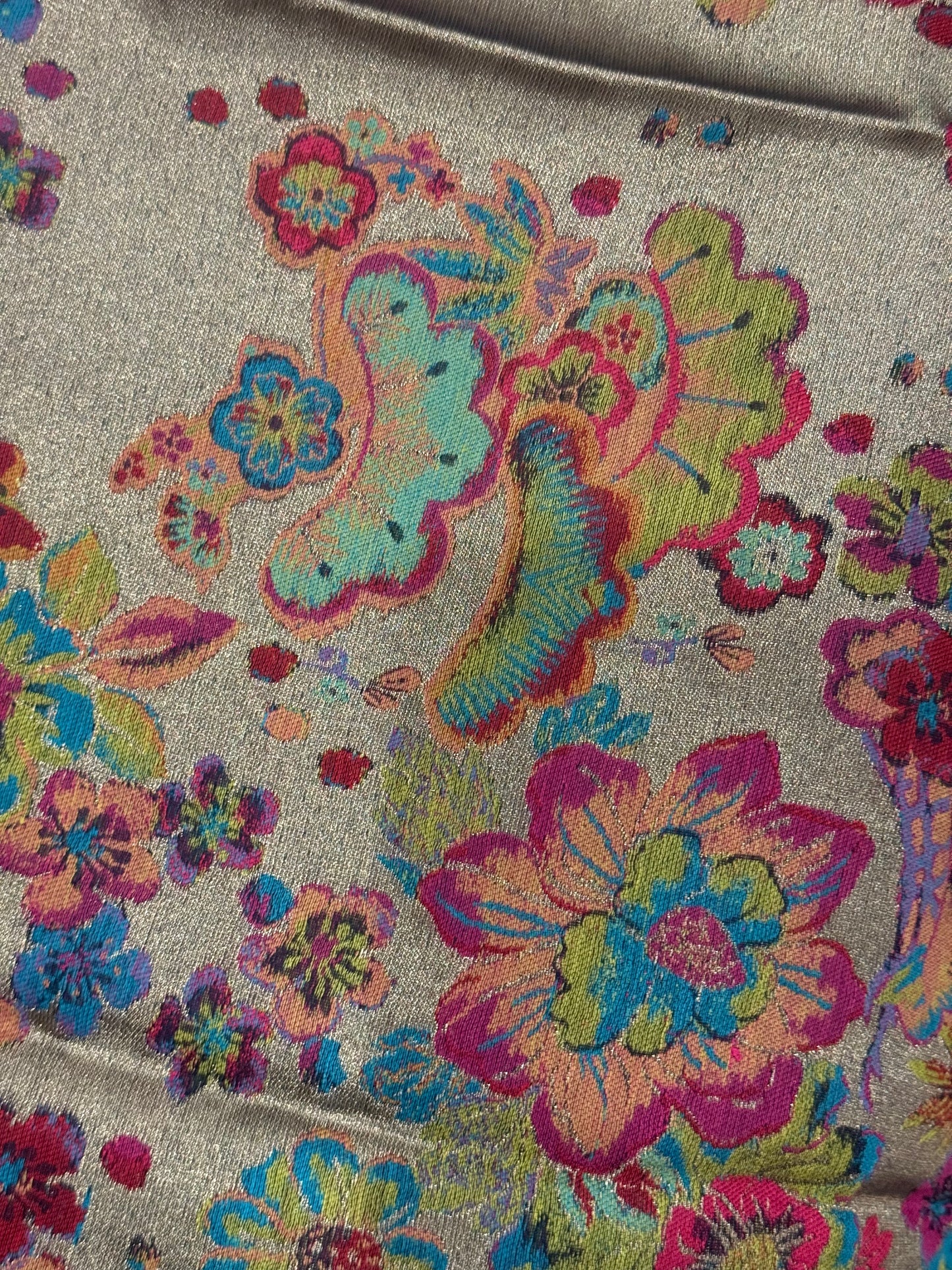 NOOR-E-KANI
