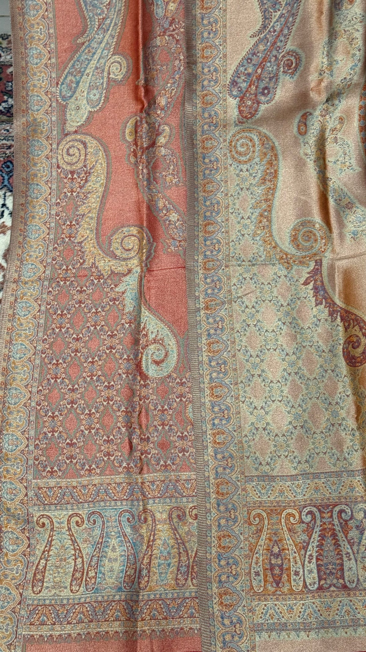 NOOR-E-KANI