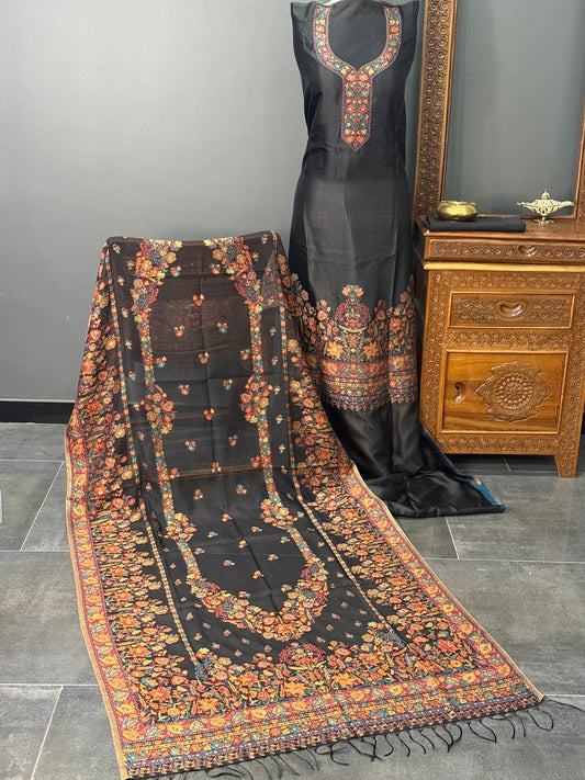 LREGAL LOOM