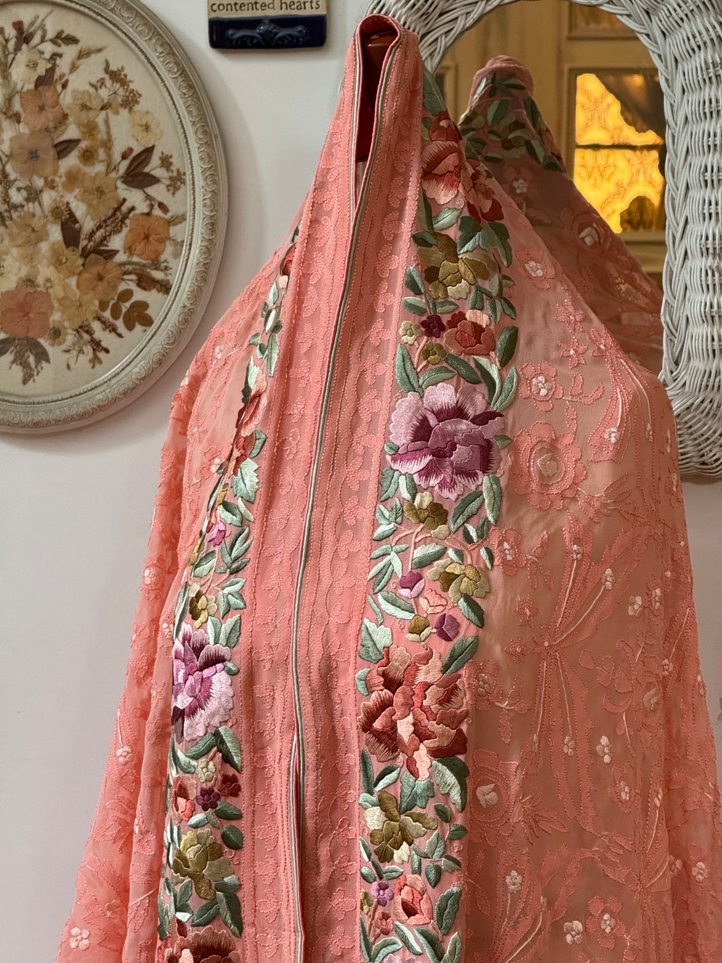 Parsi Gara Duppata