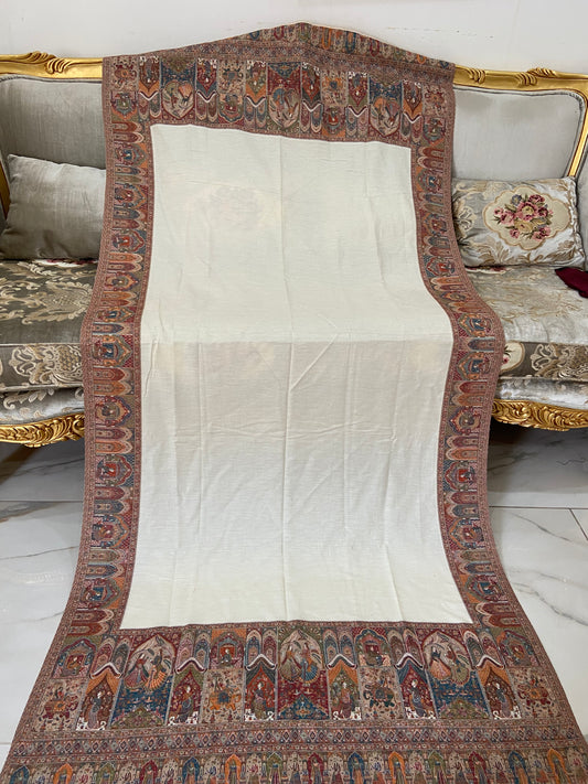 KANI PASHMINA PREMIUM