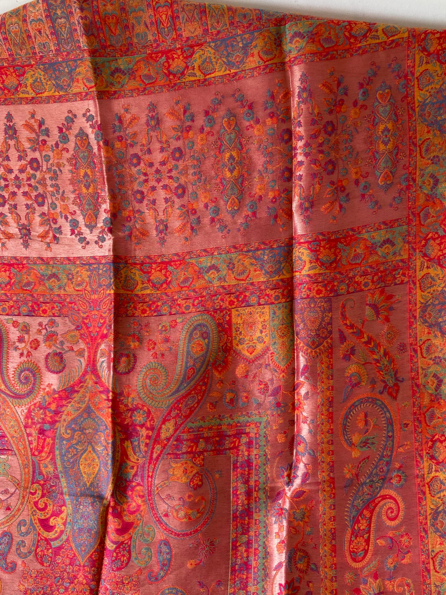 NOOR-E-KANI