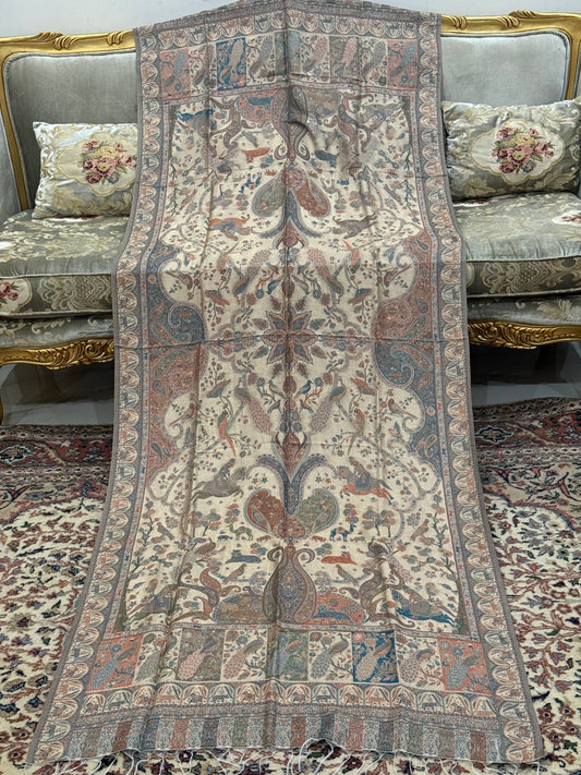 NOOR-E-KANI