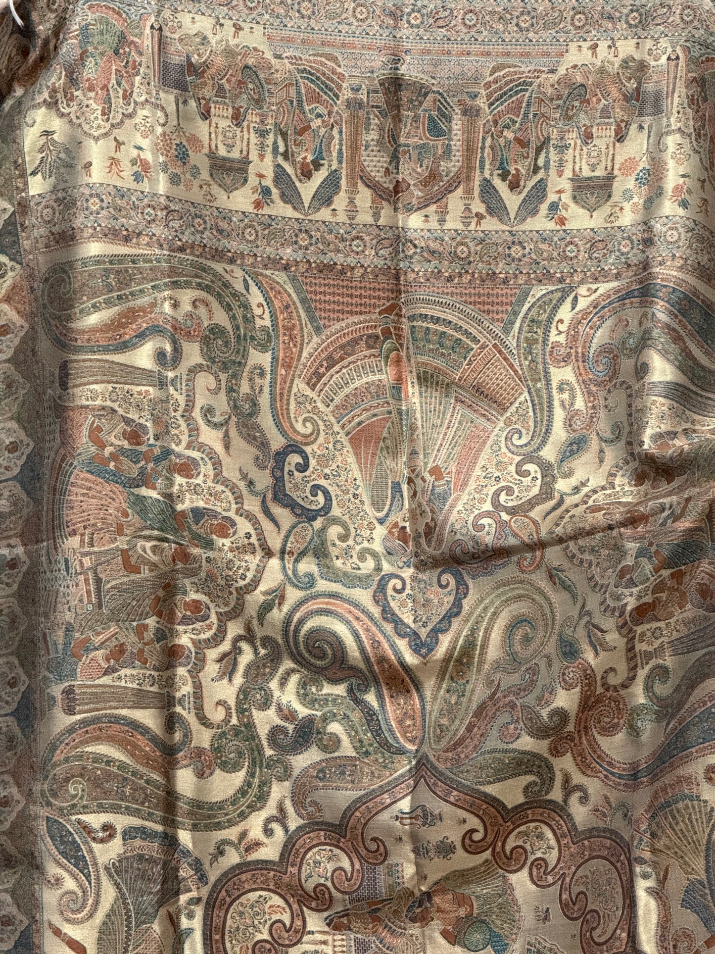 NOOR-E-KANI