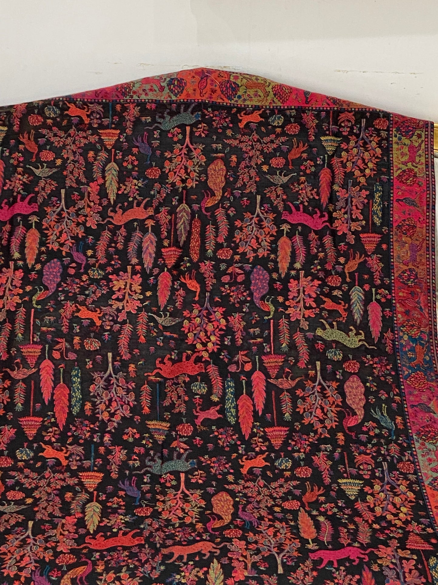 KANI PASHMINA PREMIUM