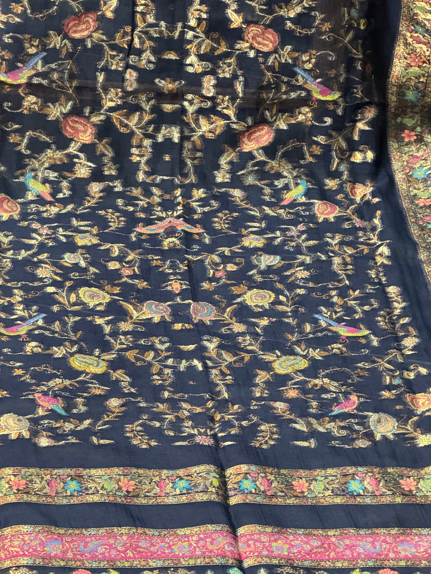 LREGAL LOOM