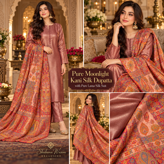 REGAL LOOM