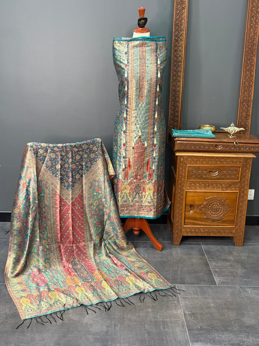 LREGAL LOOM