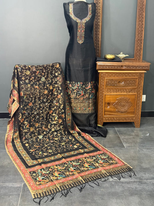 LREGAL LOOM