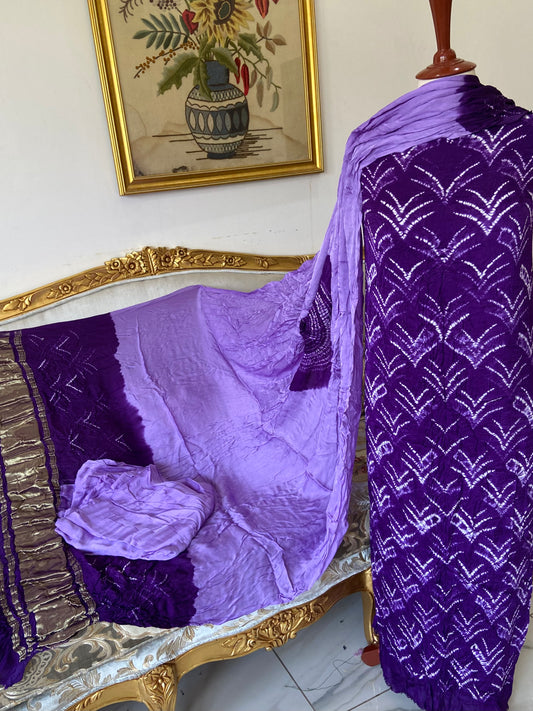 Meena Kari suits