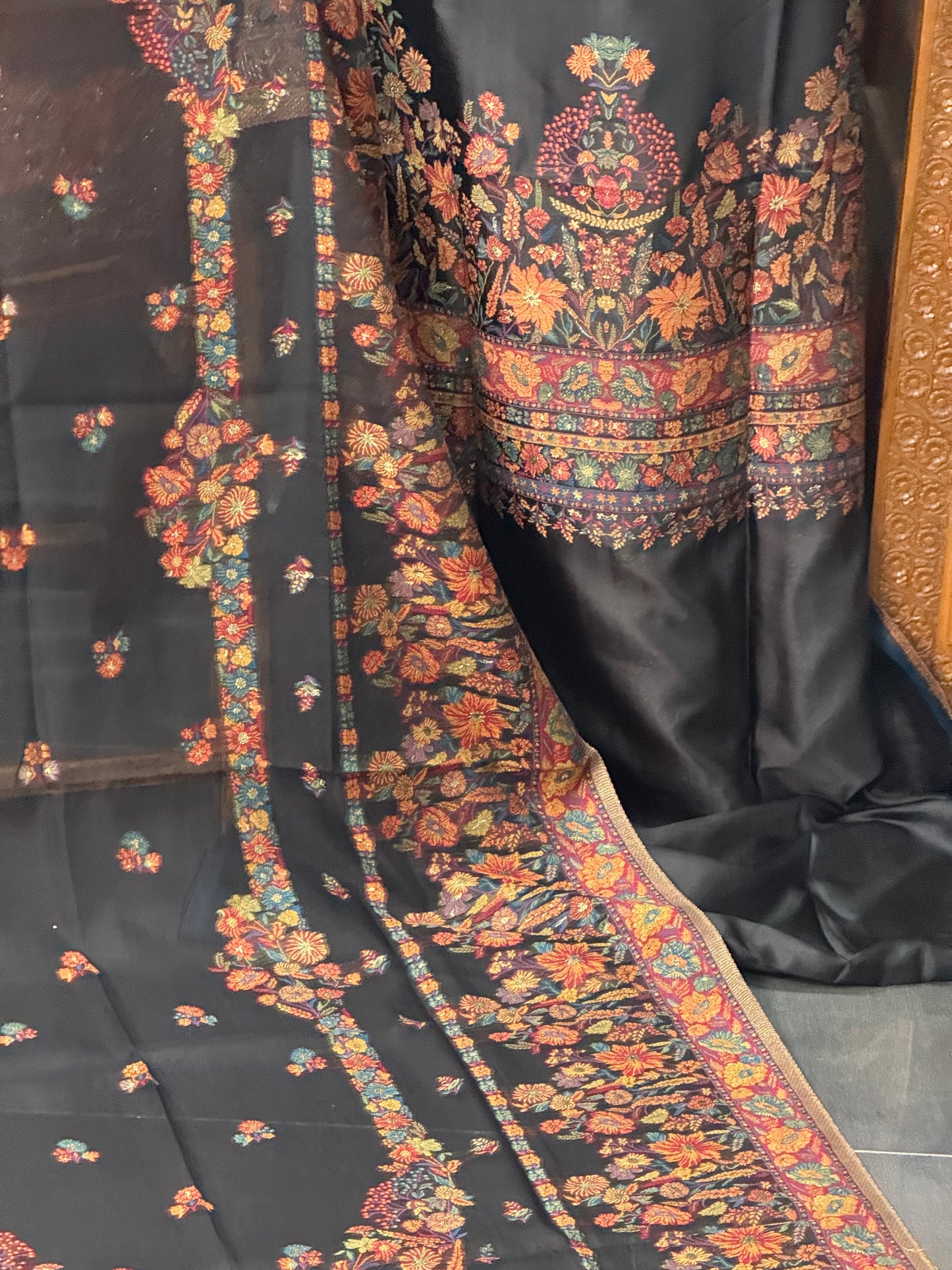 LREGAL LOOM