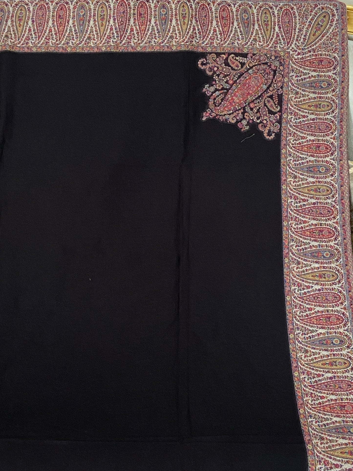 KANI PASHMINA PREMIUM