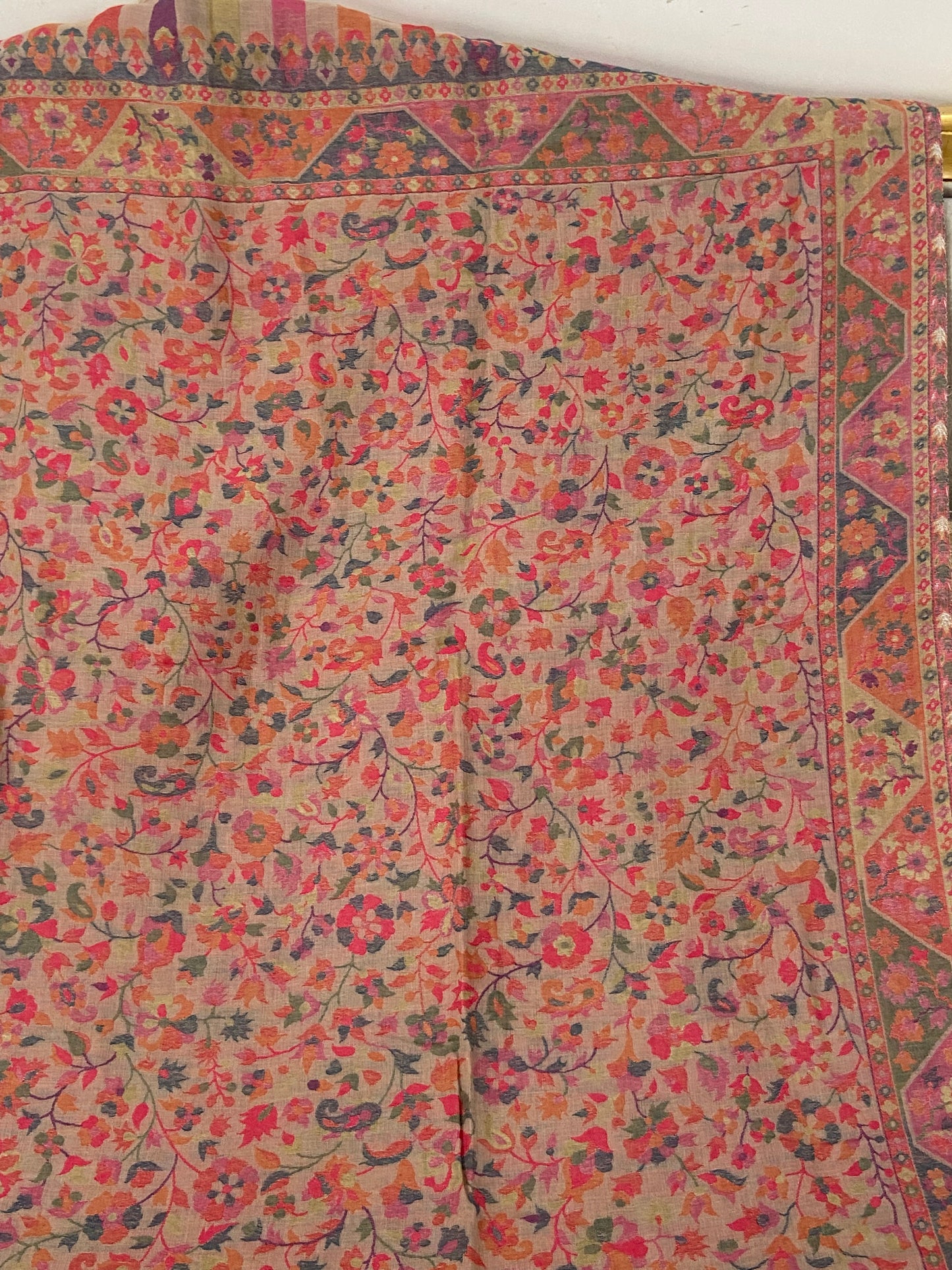 KANI PASHMINA PREMIUM