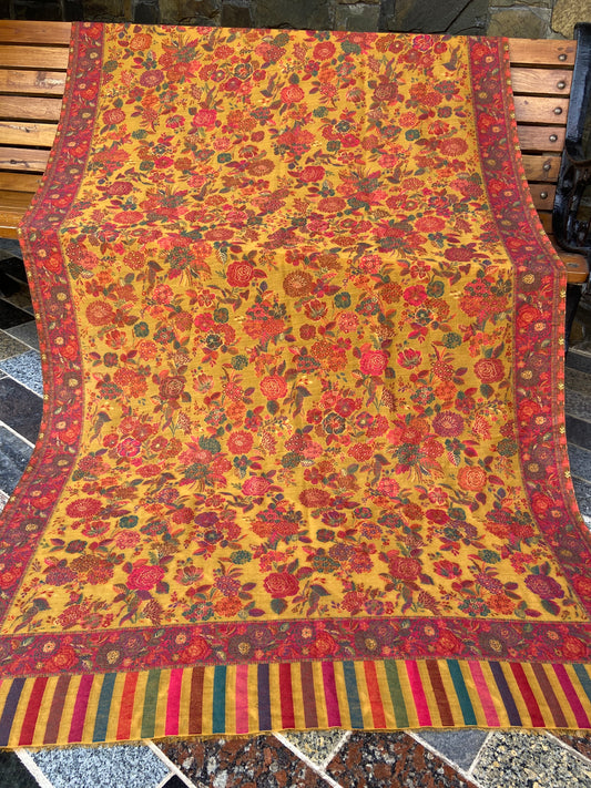 KANI PASHMINA PREMIUM