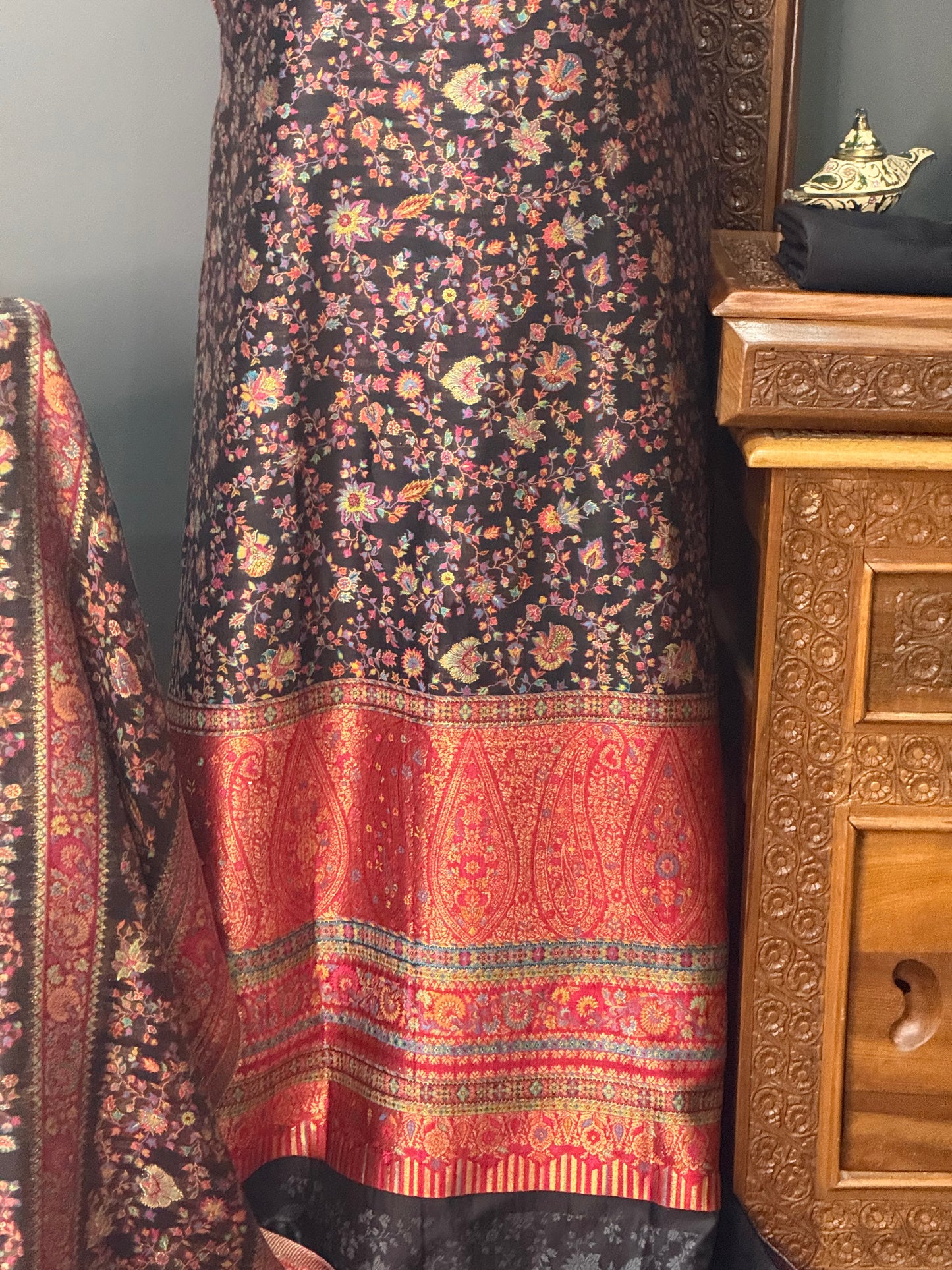 LREGAL LOOM