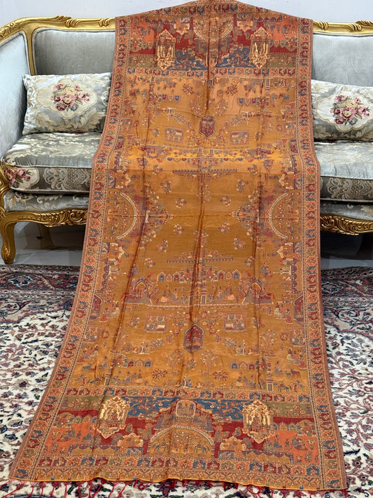 NOOR-E-KANI
