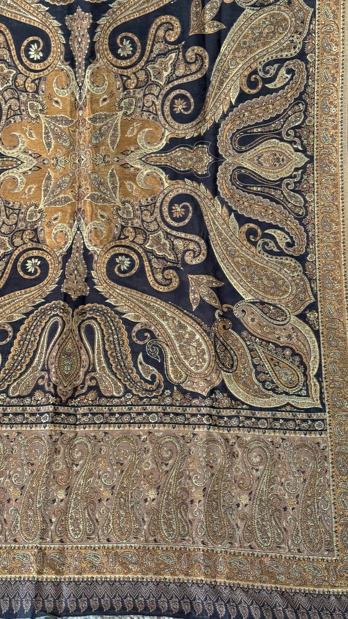 NOOR-E-KANI