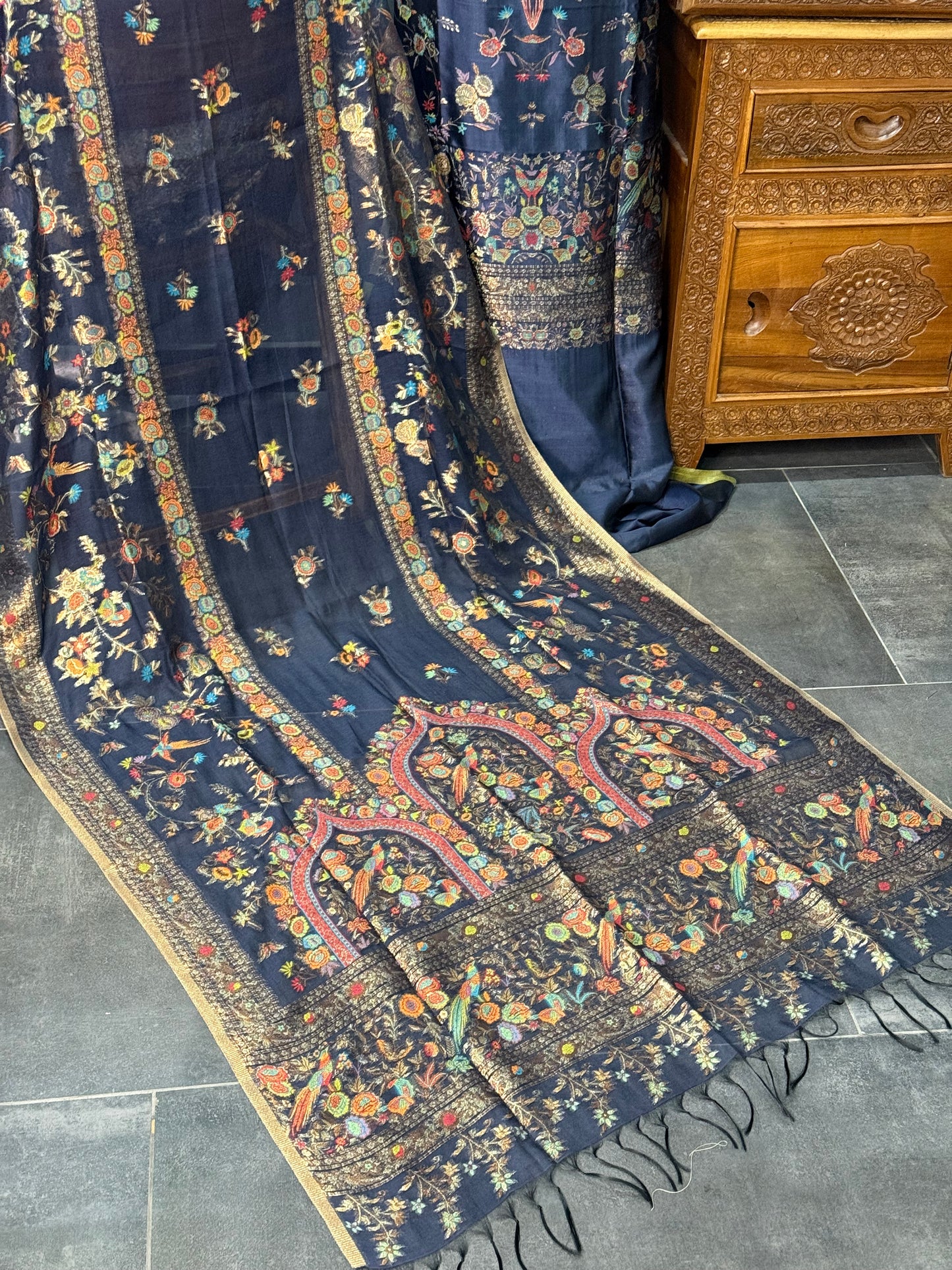 LREGAL LOOM