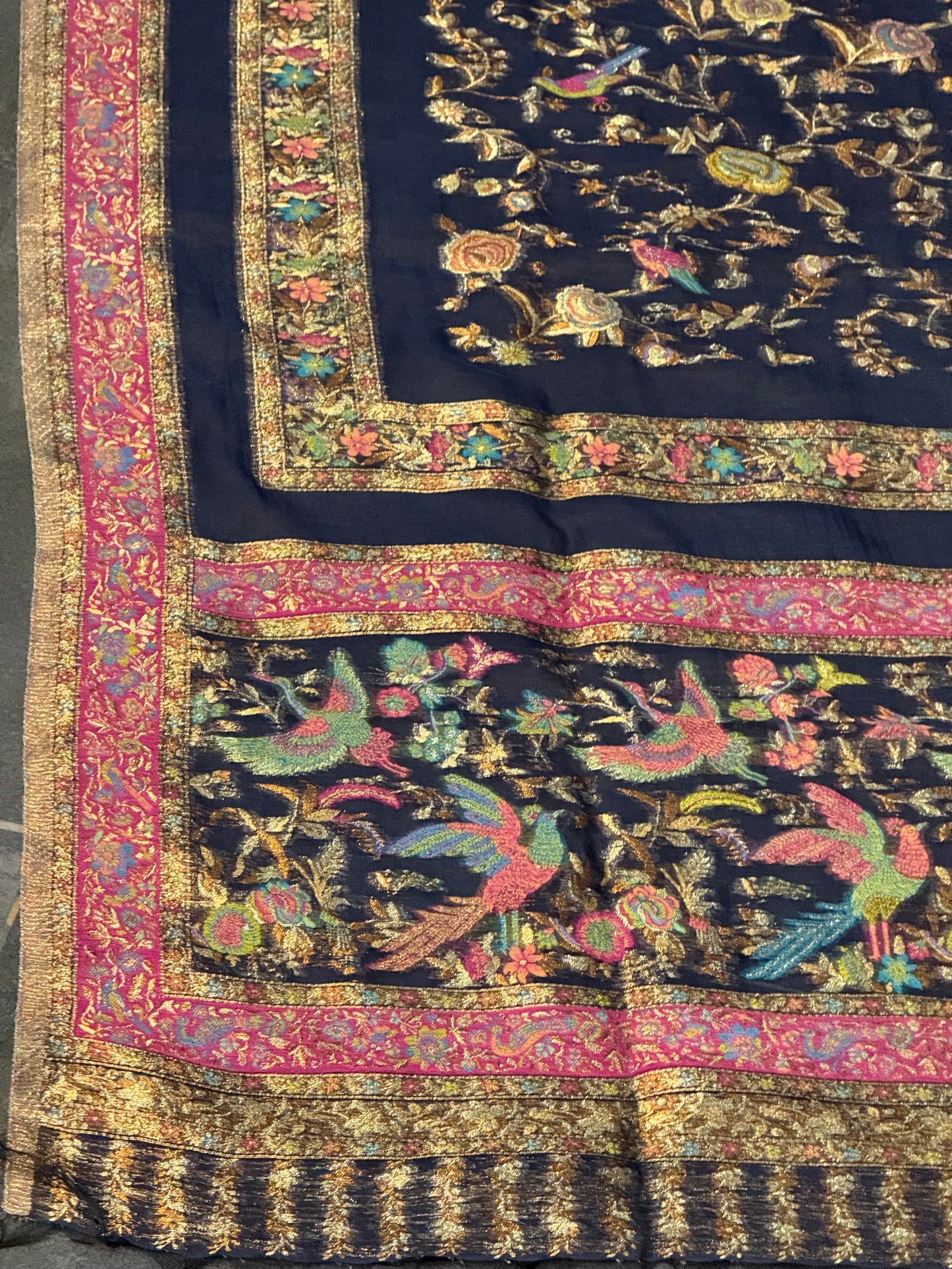 LREGAL LOOM