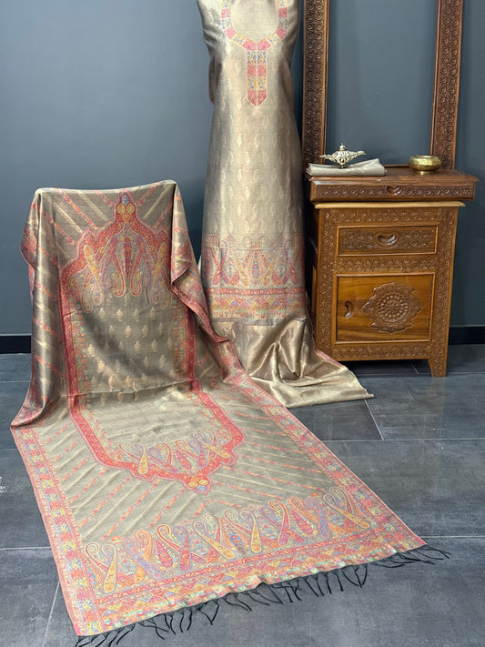 REGAL LOOM set