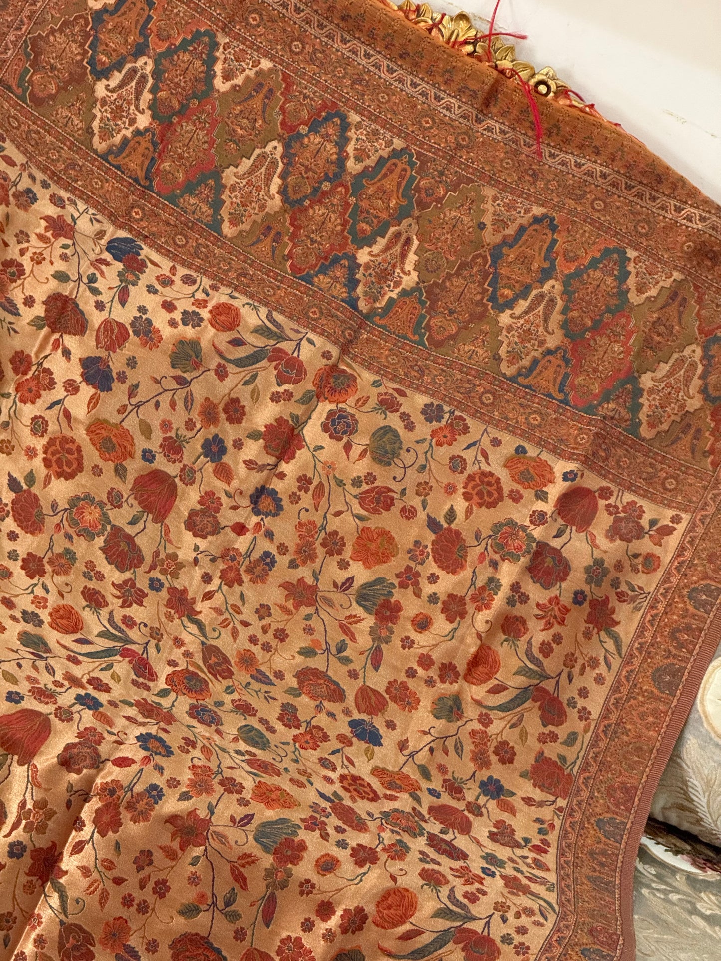 NOOR-E-KANI