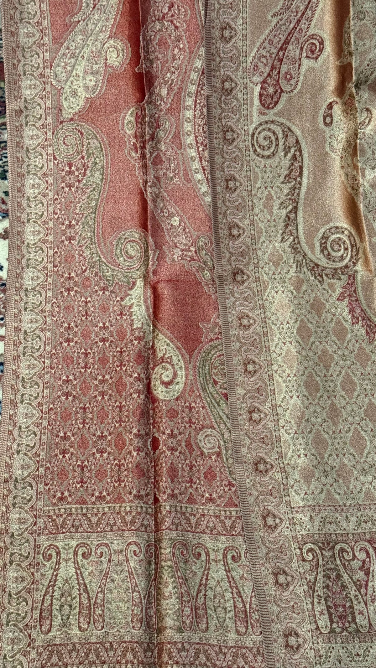NOOR-E-KANI
