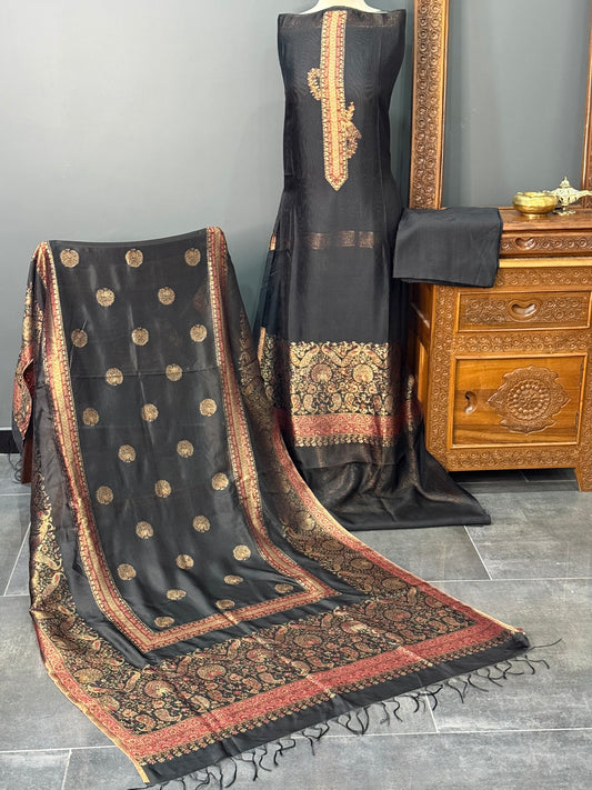 REGAL LOOM
