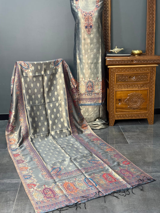 LREGAL LOOM
