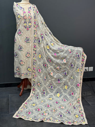 NOOR-E-GARA