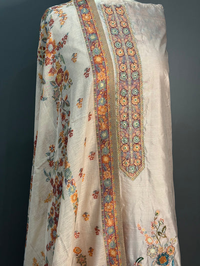 REGAL LOOM