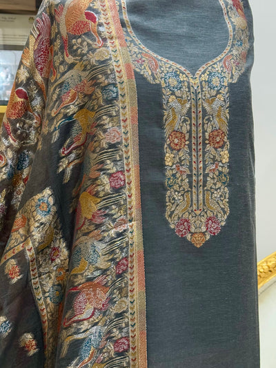 REGAL LOOM