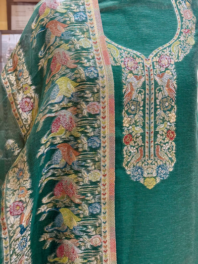REGAL LOOM