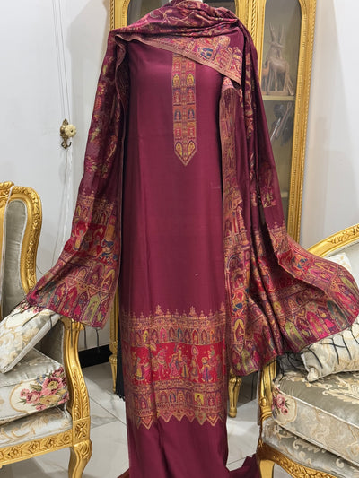 Barat-e-Shahi