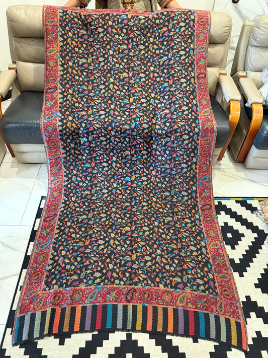 KANI PASHMINA PREMIUM