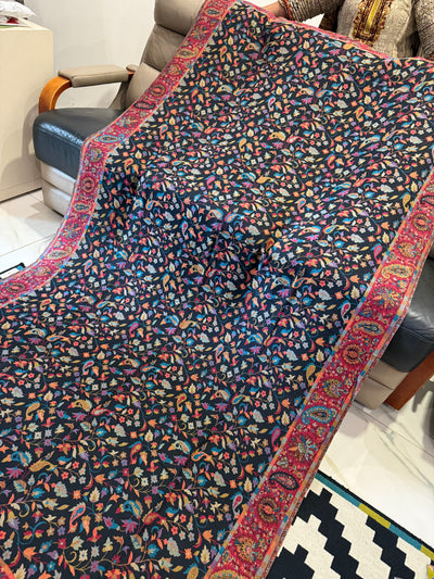 KANI PASHMINA PREMIUM