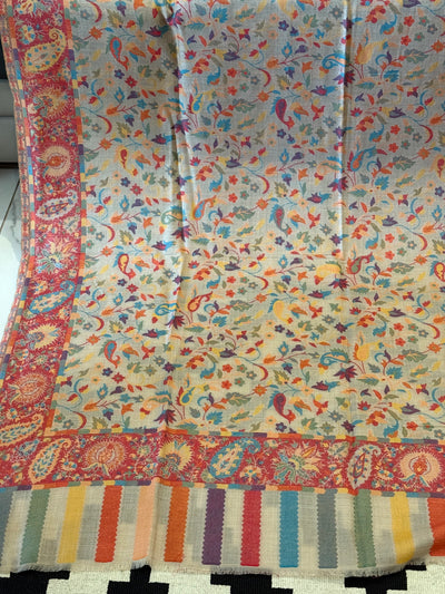 KANI PASHMINA PREMIUM
